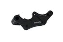 Beta XTRAINER 250 [2026] - Supermoto racing front brake discs - picture 8
