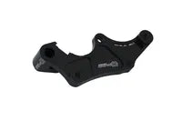 Beta XTRAINER 300 LC Oil mix [2024-2025] - Supermoto racing front brake discs - picture 8