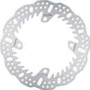 Suzuki Rm Z 250 [2025] - BRAKE DISC SHARK FIXED – Picture 1