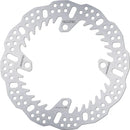 Suzuki Rm Z 250 [2025] - BRAKE DISC SHARK FIXED – picture 2