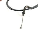 Aprilia RS 125 [2000] - Choke cable-3