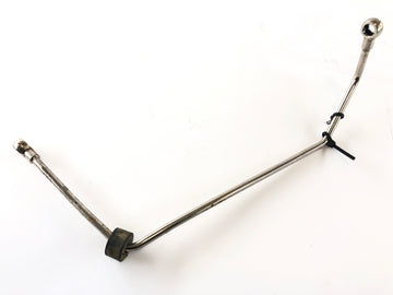 KTM 520 EXC [2001] - Oil pipe