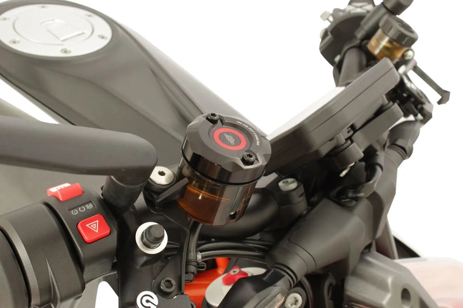 ducati multistrada 1260 [GILLES TOOLING] – Master cylinder reservoir cap