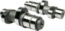 Harley-Davidson FXSE 1800 Pro Street Breakout CVO [2016-2017] - Reaper® 543 camshaft - picture 6