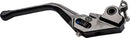 Suzuki GSX 1400 [GILLES TOOLING] – Factor-X Hebel