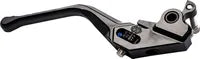 Suzuki GSX 1300 [GILLES TOOLING] – Factor-X Hebel