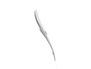 ducati diavel [WRS] – windshield-2