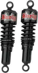 harley davidson dyna [BURLY BRAND] – Slammer shock absorber-2