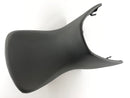 BMW R 1200 GS [2004] - Driver's seat Seat bench-4