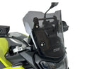 BMW F 900 GS [WRS] - windshield-1