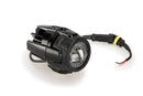 VOGE 500R [2025] – Additional headlights Beam – Black-9