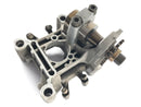 BMW R 1200 C 259C [1998] - Camshaft bracket left camshaft defective-4