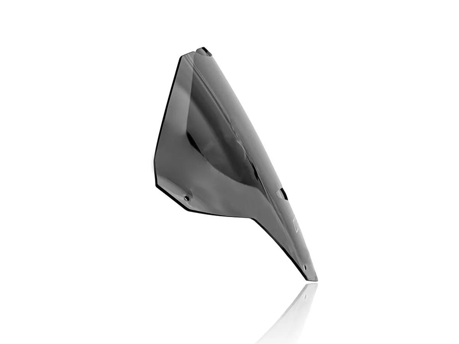 Aprilia Tuono 660 [WRS] - windshield