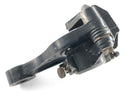 Kawasaki Z 1100 KZT10A [1982] - Rear brake caliper with anchor plate-6