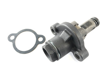 Suzuki GSX-R 1100 GV73B [1991] - timing chain tensioner - 0