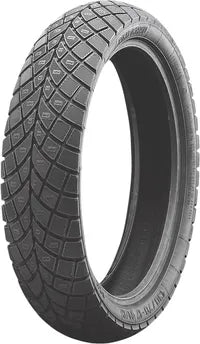 Kawasaki J 300 [2018] - PRO Series Variator – Image 10