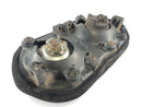 Suzuki GSX-R 1100 GV73B [1991] - Headlight-6