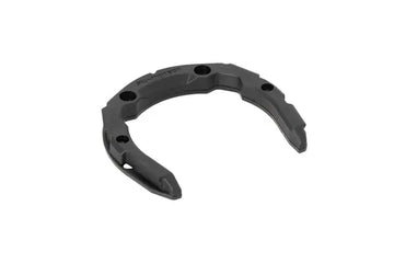 BMW R 1100 R ABS [1998–2001] – PRO Tankring