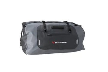 Drybag 600 Gepäckrolle