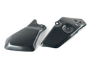 Yamaha XT 1200 Z Super Tenere DP01 [2012] - Heel Guard-2