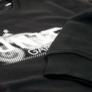 BMW F 900 GS [2023-] - Pioneer Karbonschwarzes Sweatshirt
