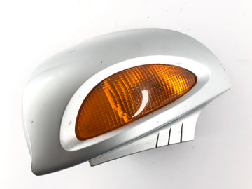 BMW R 1150 RT [2001] - Mirror indicator right without glass