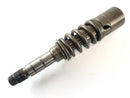 Honda ST 1100 SC26 Pan European [1990] - Gearbox exhaust shaft Drive shaft Cardan shaft-2