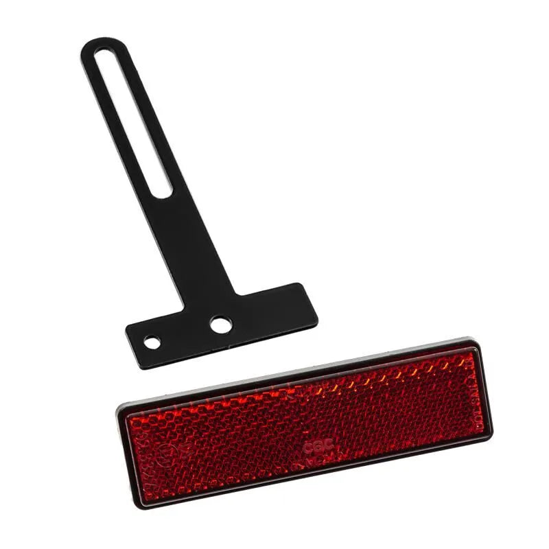 honda cb 1000 [ZIEGER] – PRO license plate holder type B