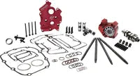 Harley-Davidson Fxlrs 1923 ABS [2025] - Race Series® Kettenantrieb-Nockenwellen-Kit – Nockenwellenprofil: 508 Series – Bild 8