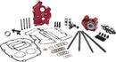 Harley-Davidson FLFBS 1923 Softail Fat Boy 117 [2025] - Race Series® Kettenantrieb-Nockenwellen-Kit – Bild 8