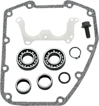 Harley-Davidson FLSTSCI 1450 EFI Softail Springer Classic [2005] - Camshaft mounting kit – Item no. 2058 – Figure 8