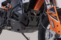 KTM 890 Adventure R [2023-2026] - Engine Guard – Image 7