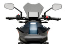 KTM 390 DUKE [2025] – New Generation Touring – Tinted-5