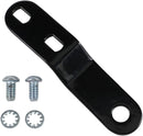 harley davidson fxlrst [LE PERA] – kickflip seat-2