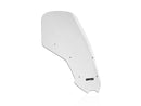 Honda CRF 1100 Africa Twin [WRS] - windshield-3