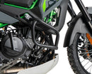 Kawasaki KLE 500 / SE [2026-] - Motorschutzbügel