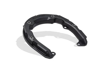 Ktm DUKE 990 R ABS [2025–2026] – PRO Tankring