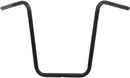 Harley Davidson Touring [DRAG SPECIALTIES] – 1" touring handlebars-1