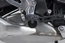 Triumph Tiger Sport 660 [2024-2026] - EVO Fußrasten-Kit – Bild 10
