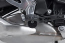 Triumph Tiger Sport 660 [2024-2026] - EVO Fußrasten-Kit – Bild 3