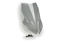BMW F 900 XR [2025] – touring screen – transparent-3
