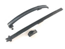 Suzuki Bandit GSF 1200 S WVA9 [2001] - Tension rail and slide rail-1