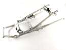 Yamaha YZF R6 RJ03 [2000] - Rear frame-1