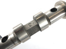 Yamaha V-Max 1200 2LT [1994] - Camshaft exhaust camshaft cylinder rear-3