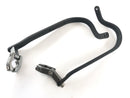 Husqvarna SMR 570 [2003] - Handguards Hand Protectors-3