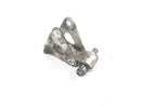 Honda CBR 900 RR SC28 - bone rocker arm shock absorber-3