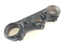 KTM 520 EXC [2001] - upper triple clamp-1