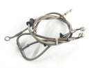 Triumph Speed ​​Triple 1050 515NJ [2006] - Brake lines-3