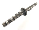 Honda CB 750 K RC01 [1983] - Camshaft Intake Camshaft-4