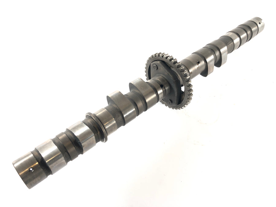 Honda CB 750 K RC01 [1983] - Camshaft Intake Camshaft